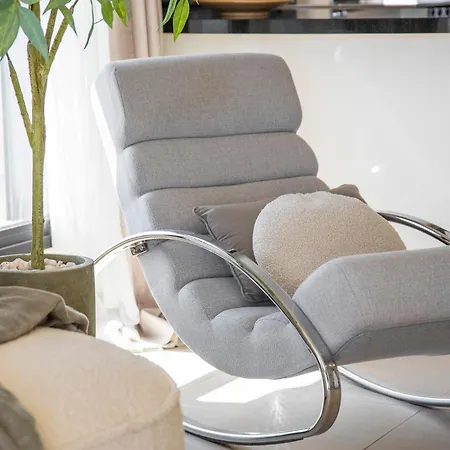 Medano4you Westside Penthouse Lejlighed El Médano